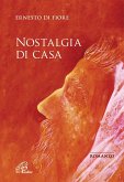 Nostalgia di casa Nostalgia di casa