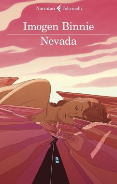 Cover Nevada