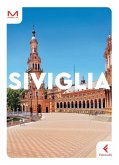 Siviglia Siviglia