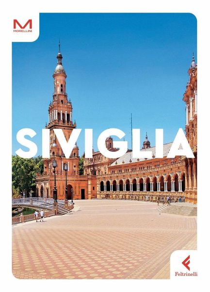 Siviglia Siviglia
