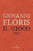 Il gioco Il gioco