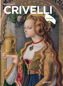 Cover Crivelli