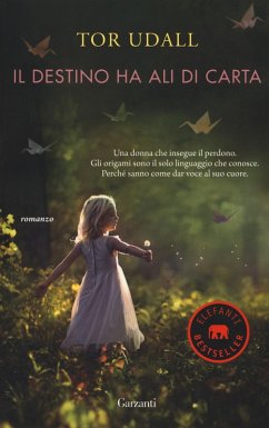 Cover Il destino ha ali di carta