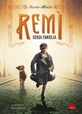 Rémi. Senza famiglia Rémi. Senza famiglia