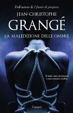 La maledizione delle ombre La maledizione delle ombre