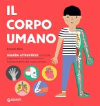 Il corpo umano Il corpo umano