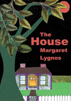 Cover The House