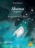 Shuma Tragliabissi Shuma Tragliabissi