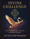 Divine Challenge