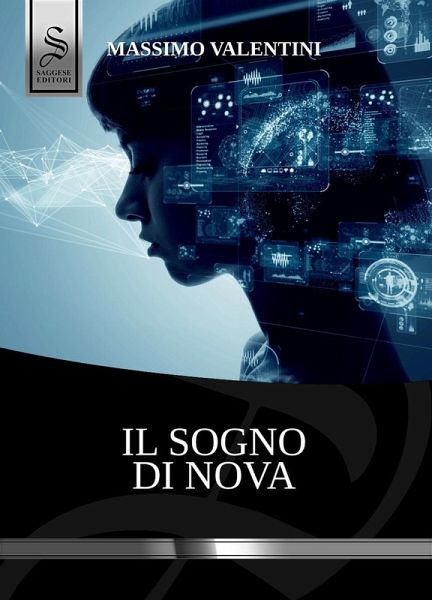 Il sogno di Nova Il sogno di Nova