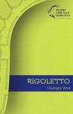 Giuseppe Verdi. Rigoletto Giuseppe Verdi. Rigoletto