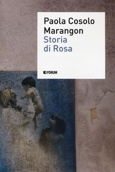 Storia di Rosa Storia di Rosa