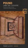 L' ABC del leggere