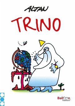 Trino - Altan