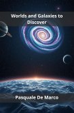 Worlds and Galaxies to Discover (eBook, ePUB)