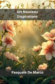 Art Nouveau Inspirations (eBook, ePUB)