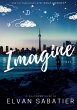 Imagine (eBook, ePUB) - Bild 1