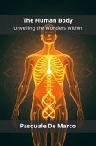 The Human Body (eBook, ePUB)