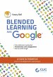 Blended learning avec Google (eBook,... - Bild 1