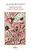 Abreißende Variadnefäden (eBook, PDF) Abreißende Variadnefäden (eBook, PDF)