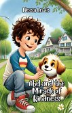 Abel and the Miracle of Kindness (eBook, ePUB) Abel and the Miracle of Kindness (eBook, ePUB)