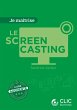 Le screencasting (eBook, ePUB) - Bild 1