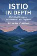 Istio in Depth (eBook, ePUB) - Bild 1