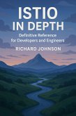 Istio in Depth (eBook, ePUB)