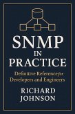 SNMP in Practice (eBook, ePUB)