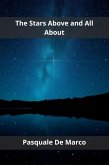The Stars Above and All About (eBook, ePUB)