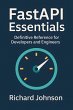 FastAPI Essentials (eBook, ePUB) - Bild 1