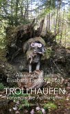Trollhaufen (eBook, PDF)