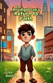 The Prodigal Son's Return to Faith (eBook, ePUB)