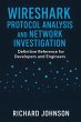 Wireshark Protocol Analysis and Network... - Bild 1