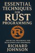 Essential Techniques for Rust... - Bild 1