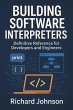Building Software Interpreters (eBook,... - Bild 1
