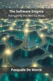 The Software Enigma (eBook, ePUB)