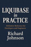 Liquibase in Practice (eBook, ePUB)