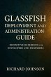GlassFish Deployment and Administration... - Bild 1