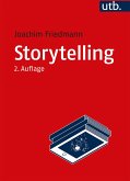 Storytelling (eBook, ePUB) Storytelling (eBook, ePUB)