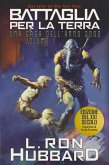Battaglia per la Terra (eBook, ePUB) Battaglia per la Terra (eBook, ePUB)