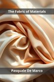 The Fabric of Materials (eBook, ePUB)