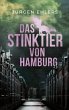 Das Stinktier von Hamburg (eBook, ePUB) - Bild 1