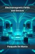 Electromagnetic Fields and Devices... - Bild 1