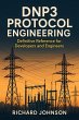 DNP3 Protocol Engineering (eBook, ePUB) - Bild 1