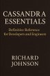 Cassandra Essentials (eBook, ePUB) - Bild 1