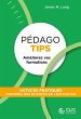Pedago Tips (eBook, ePUB) - Bild 1