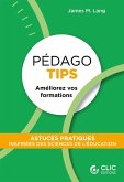 Pedago Tips (eBook, ePUB)