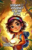 Sophia and the Journey of the Star (eBook, ePUB)