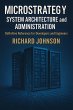 MicroStrategy System Architecture and... - Bild 1